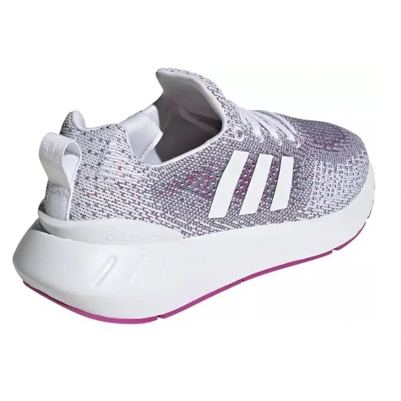 Adidas Originals Swift Run 22 Shoes - Picture 3 of 14